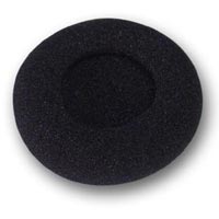 Ear Cushion for Jabra GN Netcom Profile Headset (Pack of 4)