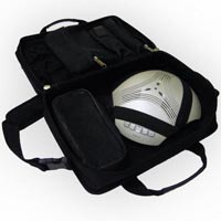 Konftel Soft Carry Case for Konftel Conference Phones