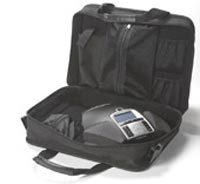 Konftel Soft Travel Case for Konftel Conference Phones