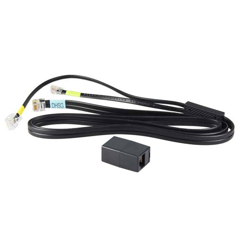 Replacement Aastra DHSG Adapter for Aastra Phones