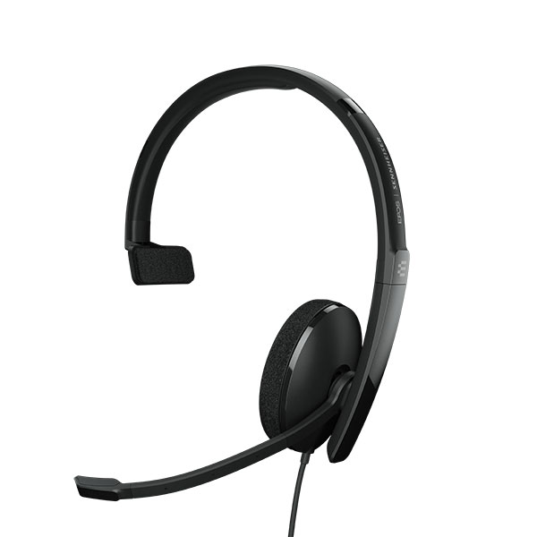 EPOS Sennheiser ADAPT 130 USB II Headset (USB Type A)