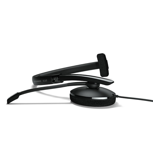 EPOS Sennheiser ADAPT 130 USB II Headset (USB Type C)