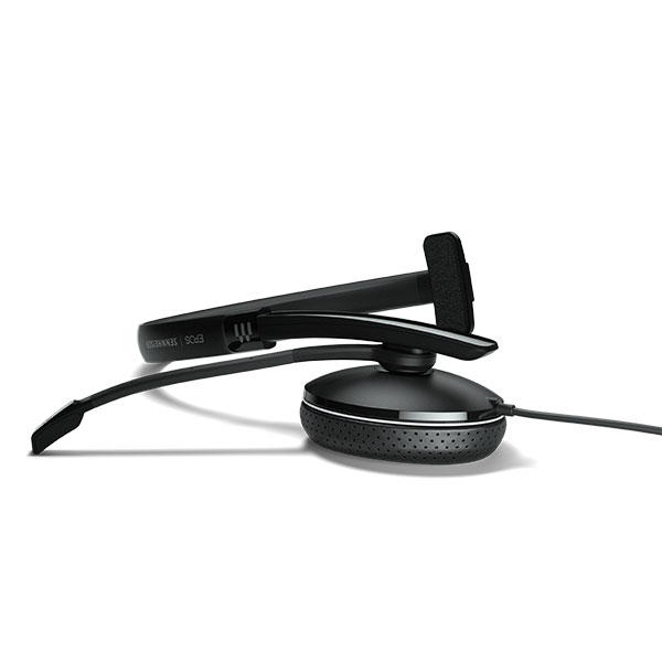 EPOS Sennheiser ADAPT 135 II Headset (3.5mm Connector)