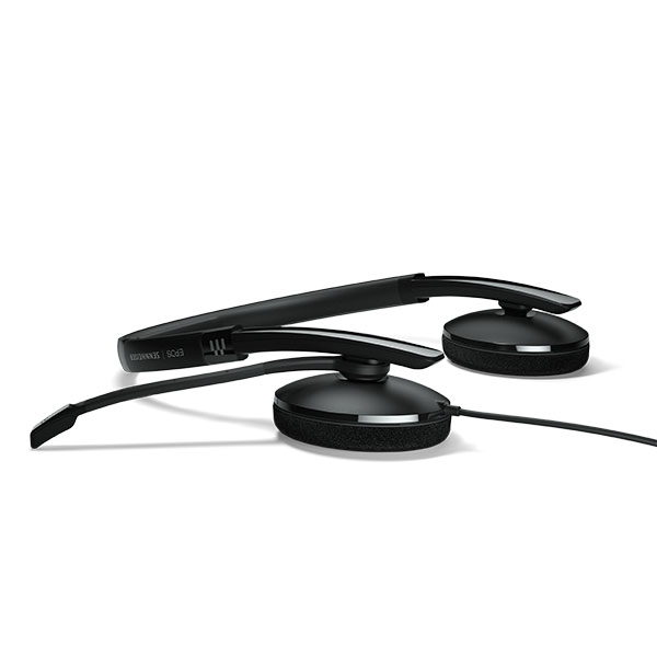 EPOS Sennheiser ADAPT 160 USB II Headset (USB Type C)