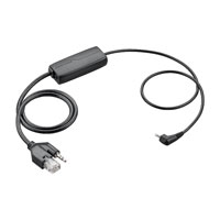 Plantronics Savi Series APC-45 EHS Adapter for Cisco SPA Phones