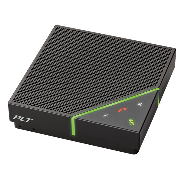 Poly Calisto 7200 Personal Bluetooth Speakerphone