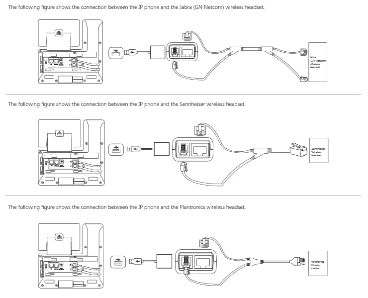 ehs_40_yealink_guide.jpg