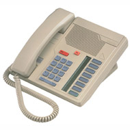 Aastra Meridian 5008 Digital Centrex Telephone
