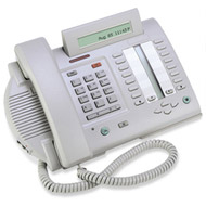 Aastra Meridian 6320 Digital Centrex Telephone