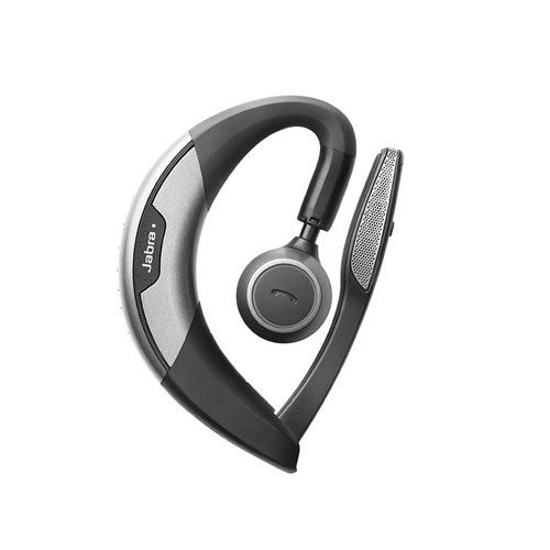 Jabra MOTION UC with Travel and Charge Kit