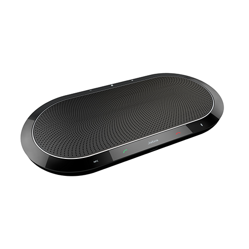 Jabra SPEAK 810 Conference Speakerphone