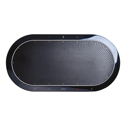 Jabra SPEAK 810 Conference Speakerphone