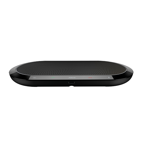 Jabra SPEAK 810 Conference Speakerphone - For Skype for Business