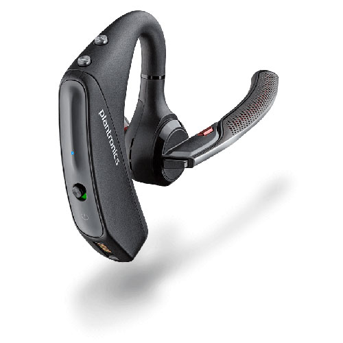 Plantronics Voyager 5200