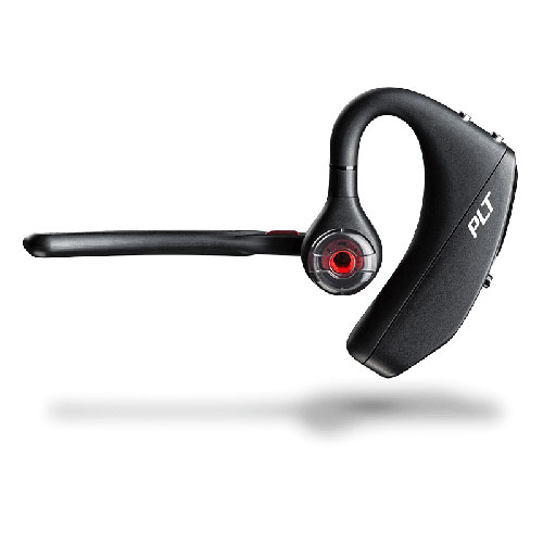 Plantronics Voyager 5200