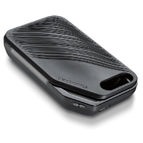 Plantronics Voyager 5200 Charging Case