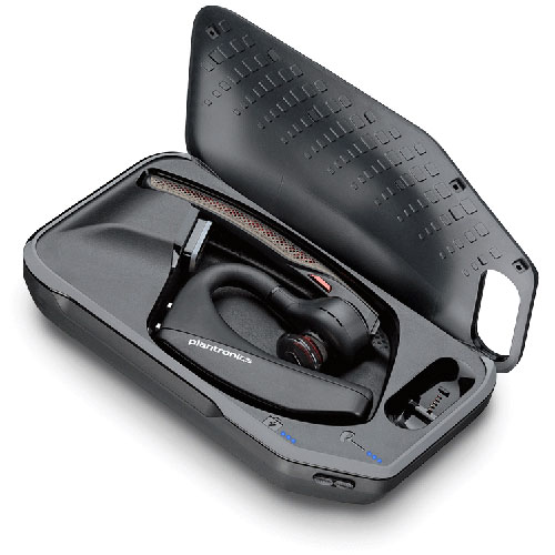 Plantronics Voyager 5200 Charging Case