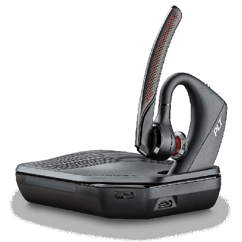 Plantronics Voyager 5200 UC