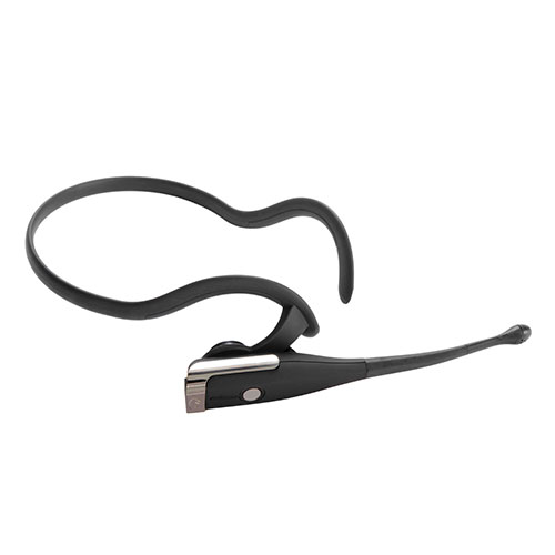 VXi BlueParrott Xpressway II Bluetooth Headset