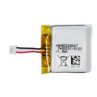 EPOS Sennheiser Replacement battery SDW 10