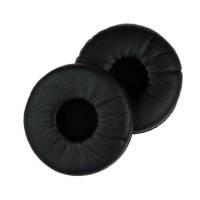 EPOS Sennheiser Replacement Earpad Leatherette for Pro1 and Pro2 Wireless Headsets
